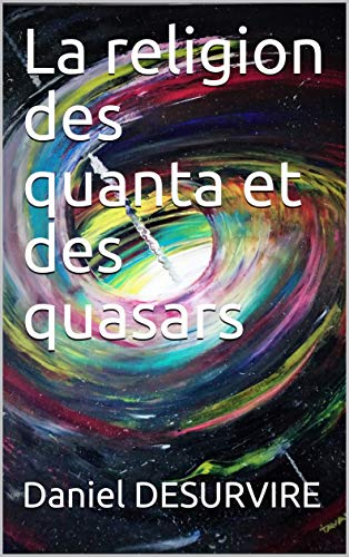 La question qui fâche.