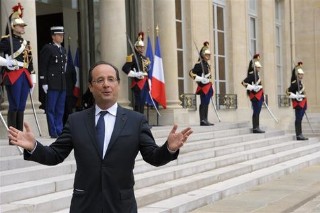 Promesses et mensonges