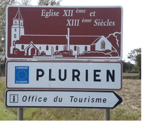 L’imposture politique