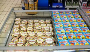 C'est chouette HOLLYLAND...