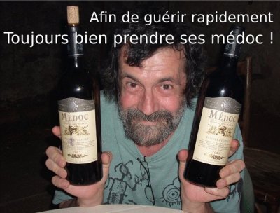 Il-Faut-Toujours-Bien-Prendre-Ses-Médocs