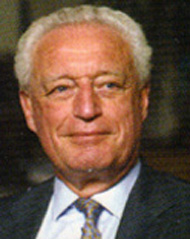 La France galope vers la dépression économique