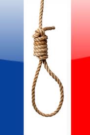 Dissoudre c&rsquo;est absoudre