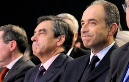 La victoire du&nbsp;Peuple