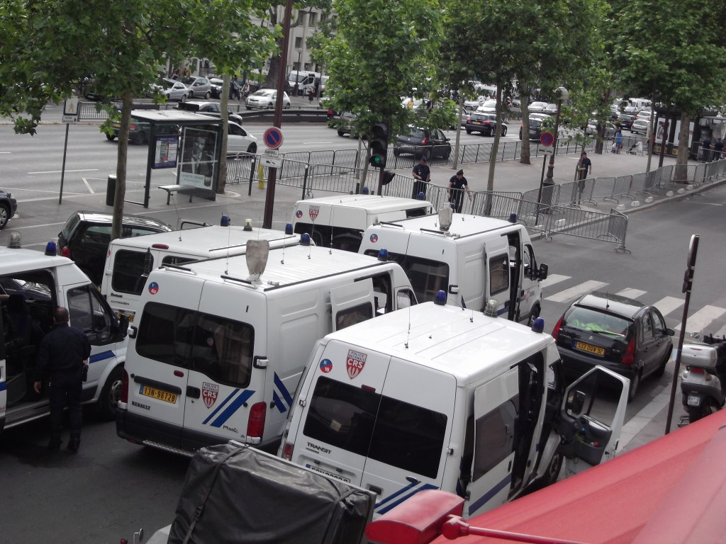 Le pays bas&nbsp;illustré