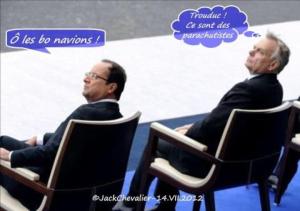 FH et JMA 14 juillet