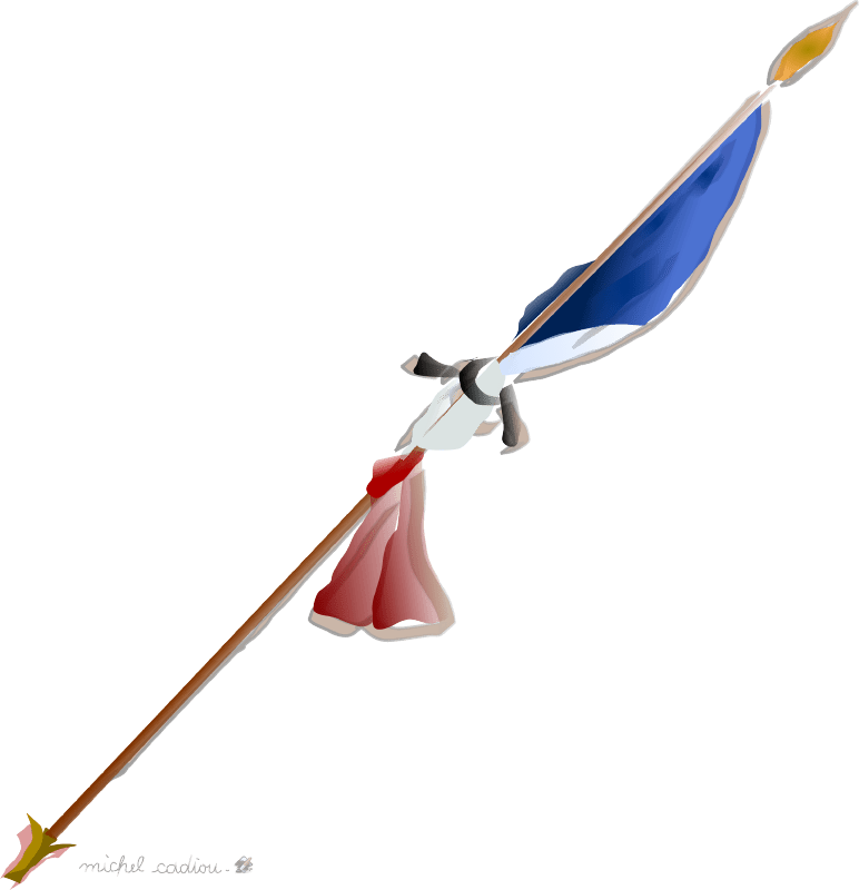 Quand normal est&nbsp;anormal