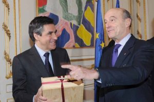 juppe-bordeaux-fillon-premier-ministre-presidentielle-ump_scalewidth_630