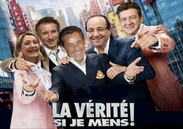 photo de campagne