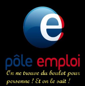 Pole Emploi Humour