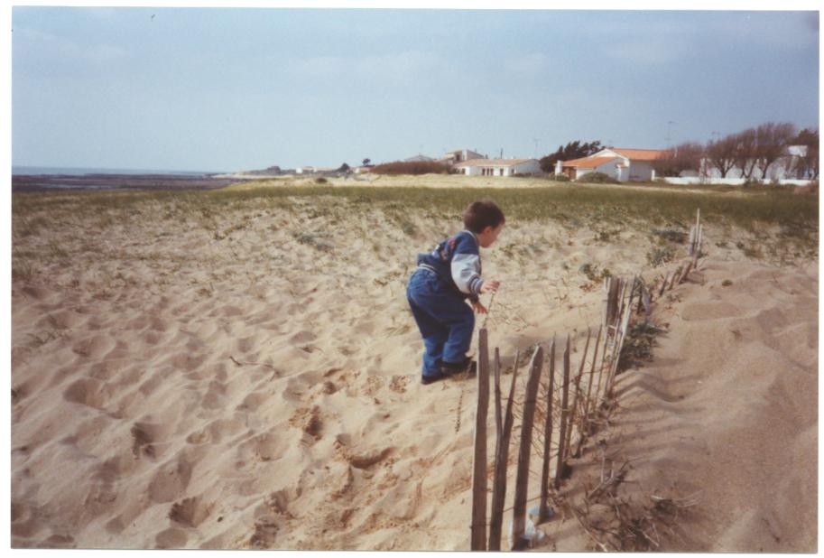 A nos enfants&nbsp;!