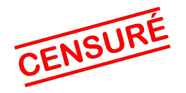 Vos gueules, les surfeurs©