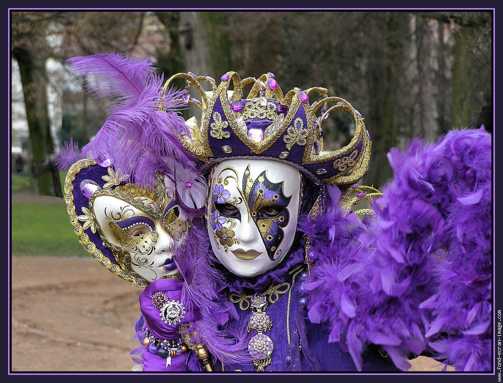 Aux larmes citoyens !