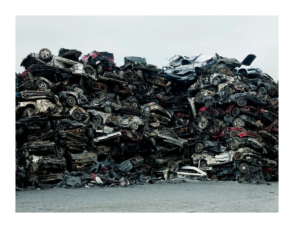 La France à la&nbsp;casse