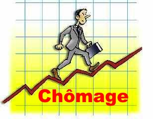 Un chômeur n&rsquo;est pas une&nbsp;statistique