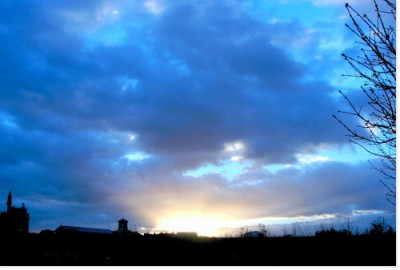 Sang incessant au&nbsp;Moyen-Orient