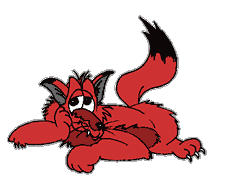 Le Corbeau et le Renard version&nbsp;moderne