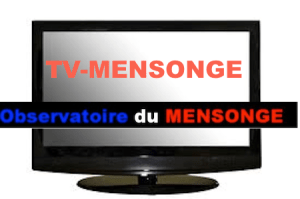 TV new