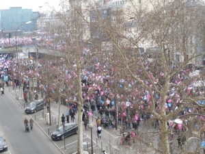 2013-03-24 16.29.38 copie