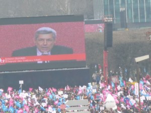 2013-03-24 16.58.05 copie