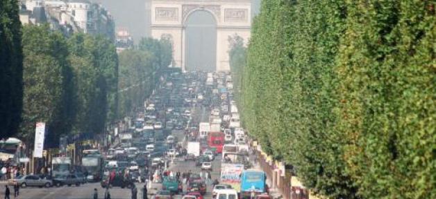 Le 24 mars : 24 raisons de&nbsp;manifester