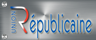 L&rsquo;erreur de la Ve&nbsp;République