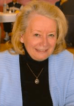 Capture d’écran 2013-03-26 à 18.20.11