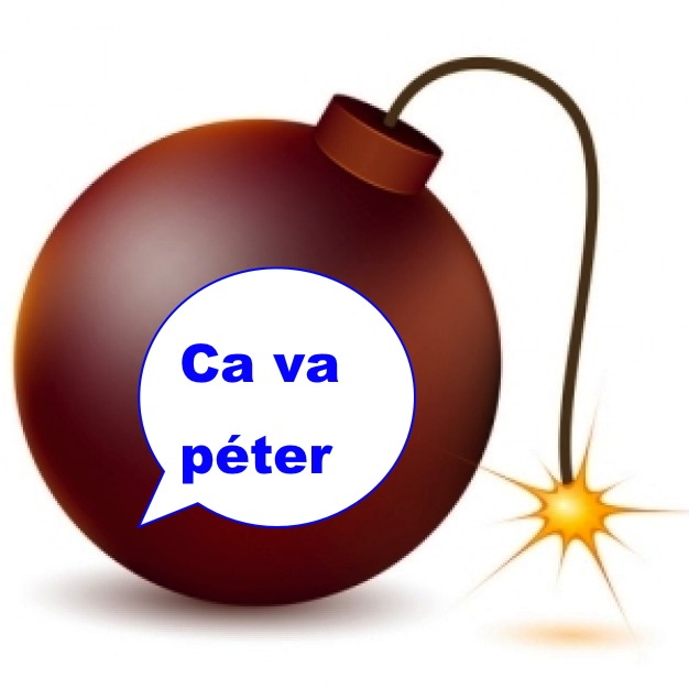 Des &laquo;&nbsp;Chypre&nbsp;&raquo; et des&nbsp;lettres