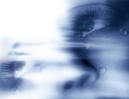 La Liberté pleure…