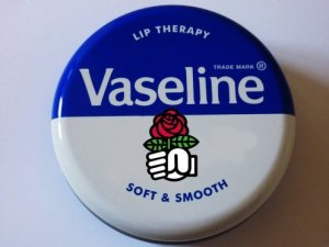 Vaseline_PS_p