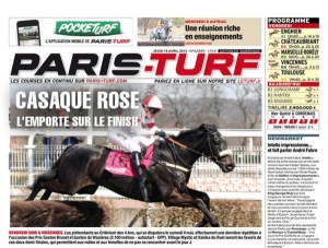 A paris-turf-600x455