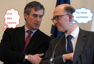 cahu et mosco copie 2