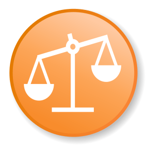 Magistrats de France, réveillez-vous&nbsp;!