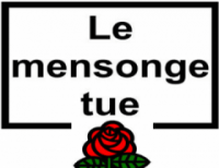 La rose a-t-elle du coeur ?
