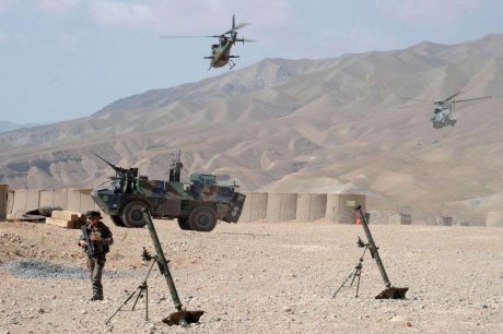 Révélation : otages du Nigeria&nbsp;libérés