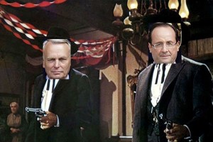 reglement-de-comptes-a-ok-corral-05 copie