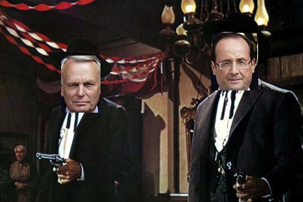 reglement-de-comptes-a-ok-corral-05 copie