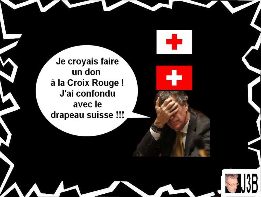 Un an : cela suffit déjà !