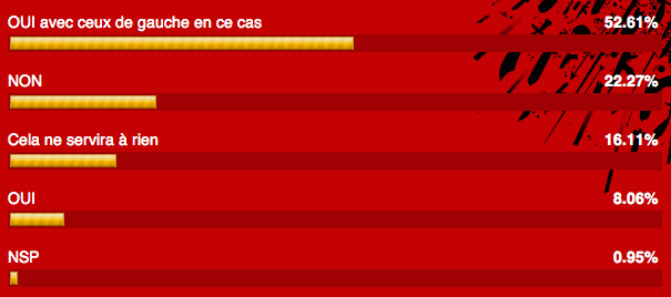 Capture d’écran 2013-06-21 à 09.32.01