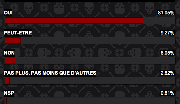 Capture d’écran 2013-07-12 à 08.33.07