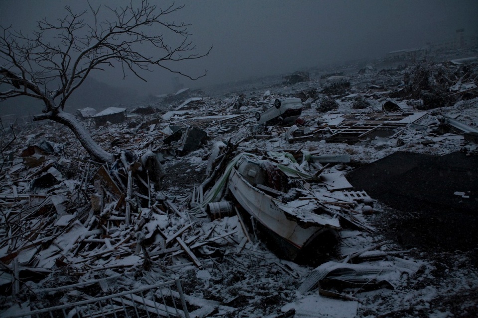 Tu ne parleras&nbsp;point©