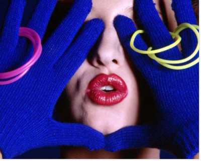 La police de la&nbsp;pensée