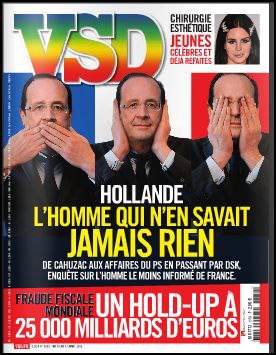 Hollandises Panorama_031