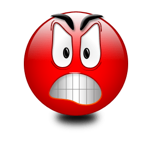 La France en&nbsp;colère