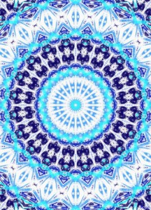 La soupe kantienne façon&nbsp;BHL