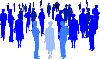 L&rsquo;avis du peuple n&rsquo;est&nbsp;pas…