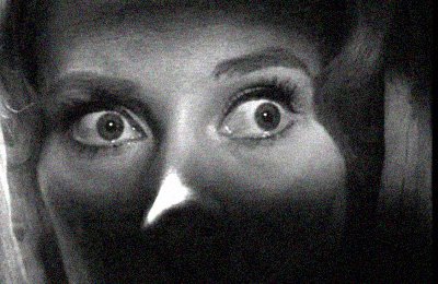 Cette peur qui paralyse la&nbsp;France