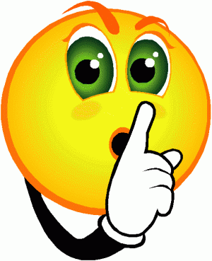 SAIGNÉE, POTION ET&nbsp;CATAPLASME