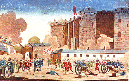 Les Champs Elysées pour&nbsp;tous