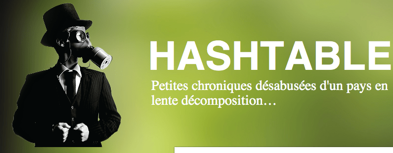 Capture d’écran 2013-07-30 à 13.46.15